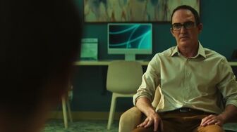 Cape Fear S01E08 1080p HEVC x265-MeGusta