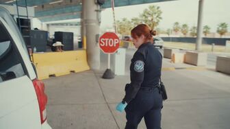 Contraband Seized at the Border S09E05 1080p HEVC x265-MeGusta