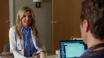Scrubs 2026 S02E04 720p HDTV x264-SYNCOPY -