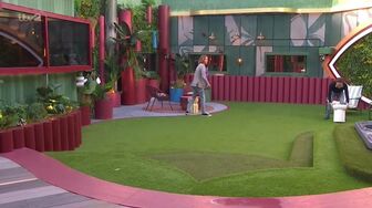 Big Brother The Group Chat S01E23 1080p HDTV H264-DARKFLiX