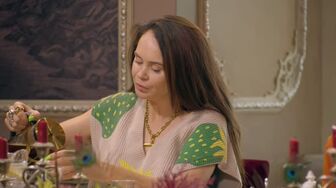 The Celebrity Traitors S02E06 1080p HDTV H264-DARKFLiX