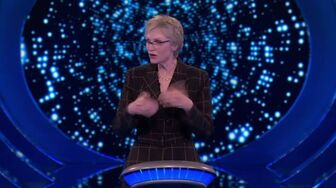 Celebrity Weakest Link S02E05 WEB H264-RBB